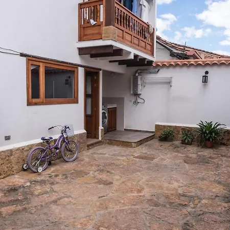 Apartamento Madeiro Villa de Leyva Exterior photo