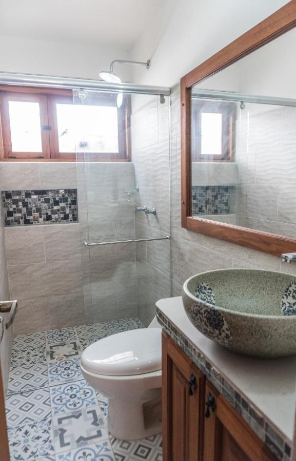 Apartment Madeiro *